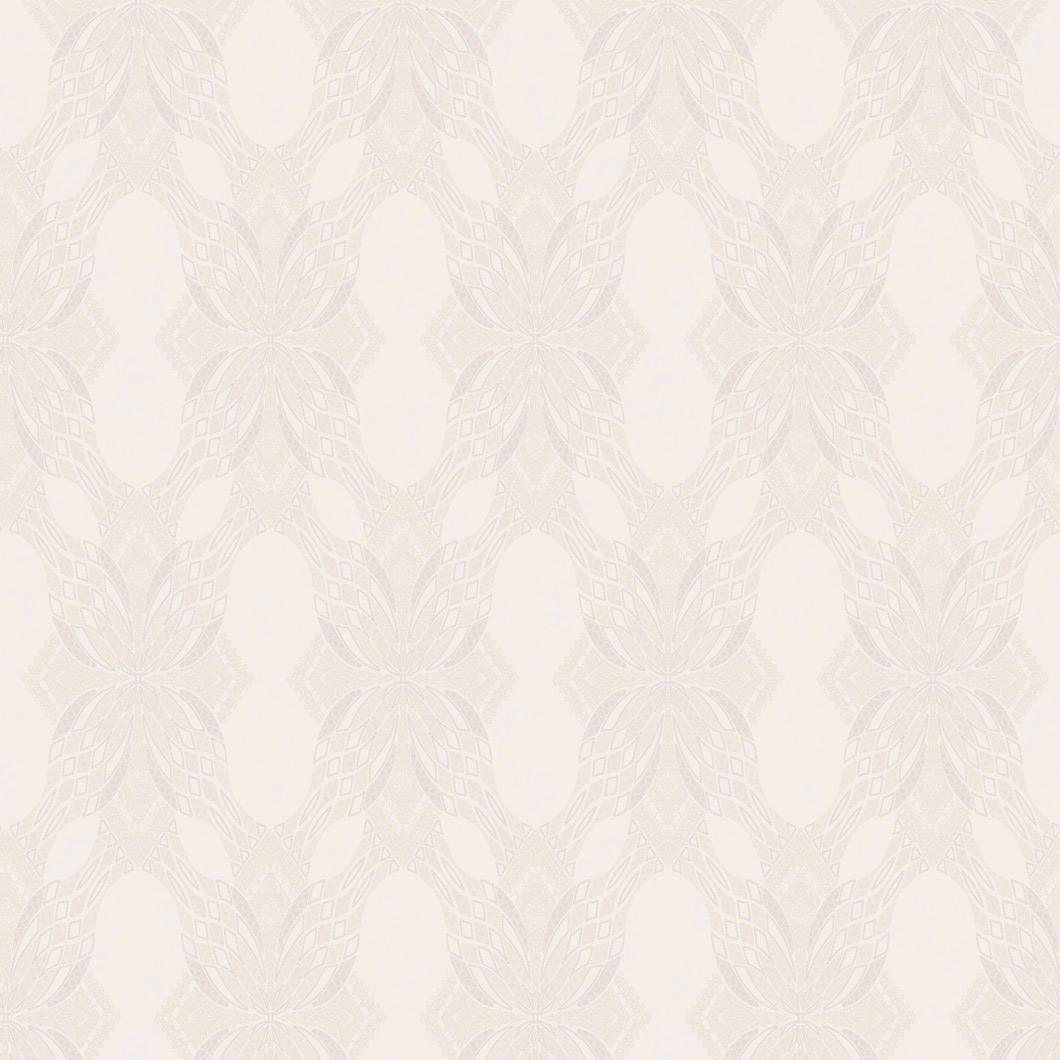 Обои Hygge 3 Dacha Veranda Hg24 002 10,05×1 м